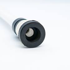 DA97-04049D Samsung Refrigerator Drain Tube Cap Assembly – Genuine OEM Replacement