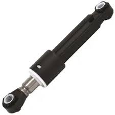 OEM LG ACV72909503 Shock Absorber Damper – Genuine OEM Replacement