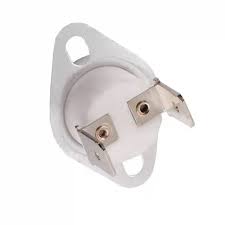 DC47-00015A Samsung Dryer Thermostat – OEM Parts