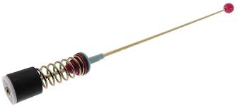 DC97-05280W Samsung Washer Damper Assembly (Pkg of 1) – Genuine OEM Replacement for Smooth Operation