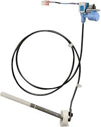 AJU73292414 LG Water Valve Assembly – Genuine OEM Replacement