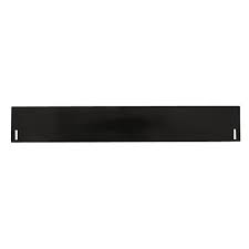 00745002 – Bosch Dishwasher Base Panel (OEM, Replaces 745002)