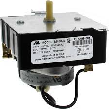 WE4M532 GE Dryer Timer – OEM Replacement for Accurate Cycle Control