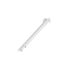 W11489994 Whirlpool Refrigerator Rail – OEM Replacement Part