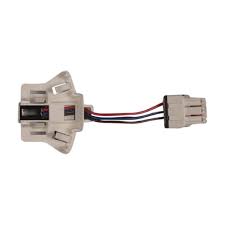WH03X32158 GE Speed Sensor – OEM Replacement Part