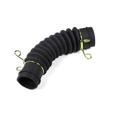 AEM73213001 LG Washer Drain Hose to Pump Tub Assembly – OEM Replacement Hose
