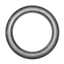 285203 Whirlpool CP Bearing – OEM Replacement for Smooth, Quiet Washer Performance