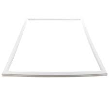 242193213 Frigidaire Refrigerator Door Gasket – OEM Replacement Seal
