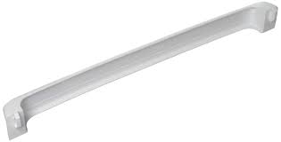 WR17X11911 GE Refrigerator Door Shelf – OEM Replacement