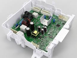 5304526220 Frigidaire Board – Genuine OEM Replacement