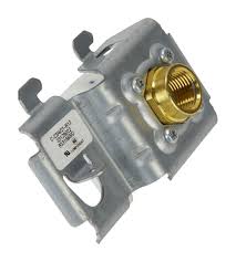 WP8531669 Whirlpool Dishwasher Inlet Valve – Genuine OEM Replacement