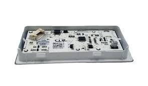DA97-21005W Samsung Refrigerator Door Bin – Genuine OEM Replacement for Select French Door Models