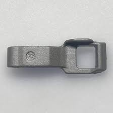MFG63099101 Non-OEM Locker Hook – High-Quality Replacement