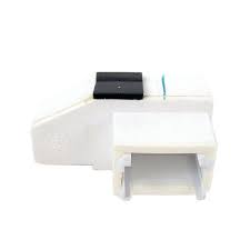W11216945 Whirlpool Refrigerator Diffuser – OEM Replacement Air Diffuser Assembly