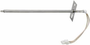 WPW10181986 Whirlpool Oven Sensor – Genuine OEM Temperature Sensor