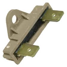 WP3196548 Whirlpool Thermal Fuse – OEM Replacement Part