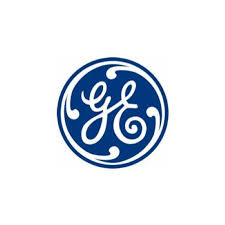 WR23X31507 GE Refrigerator Door Light Switch – Genuine OEM Replacement