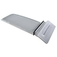 W11778254 Whirlpool Screen – OEM Replacement Filter Screen