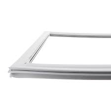 241872503 Frigidaire Freezer Door Gasket (Single Seal) – Genuine OEM Replacement