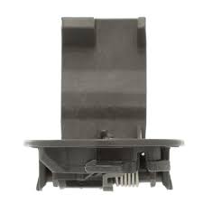 W11457841 Whirlpool Washer Door Strike – Genuine OEM Replacement