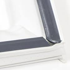 2159327 Whirlpool Refrigerator Door Gasket – OEM Replacement Seal for Efficient Cooling