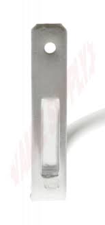 Moisture Sensor Electrode Bar (3387223) – OEM Dryer Replacement Part