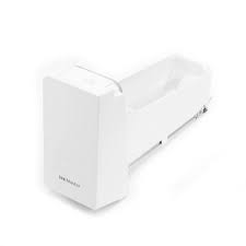 DA97-14474C Ice Tray Bucket – OEM Replacement for Samsung Refrigerators