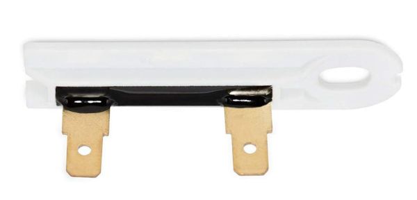 WP3392519 Thermal Fuse – OEM Parts