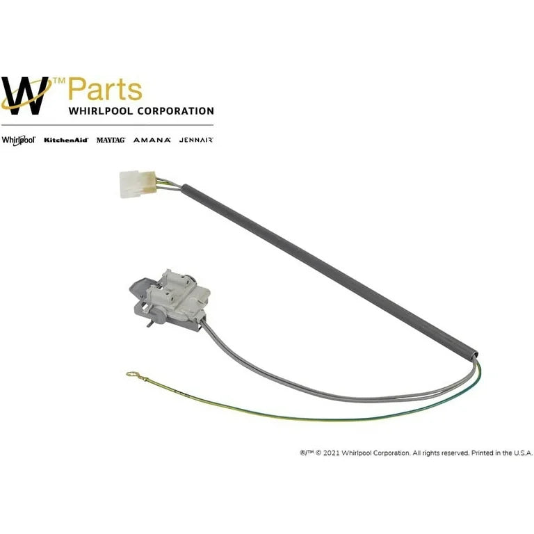 SWITCH-PLG (3949247V)