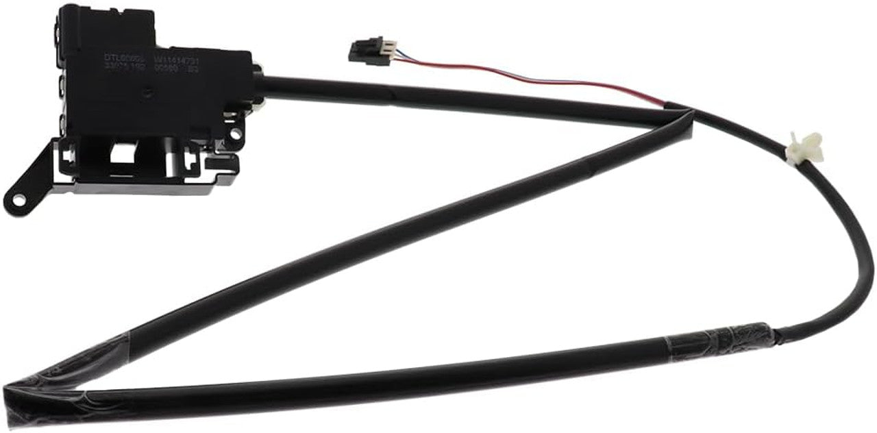 LATCH (W11513248)