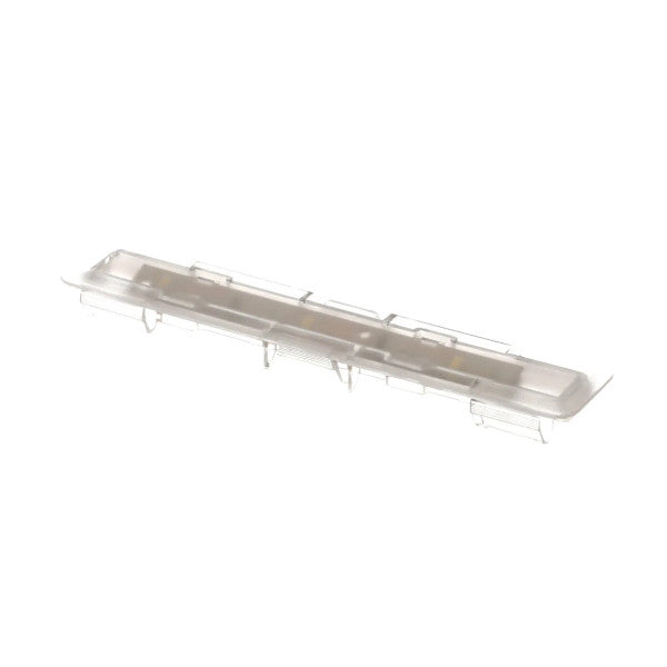 W10876365 WHIRLPOOL REFRIGERATOR LIGHT – Genuine OEM Replacement