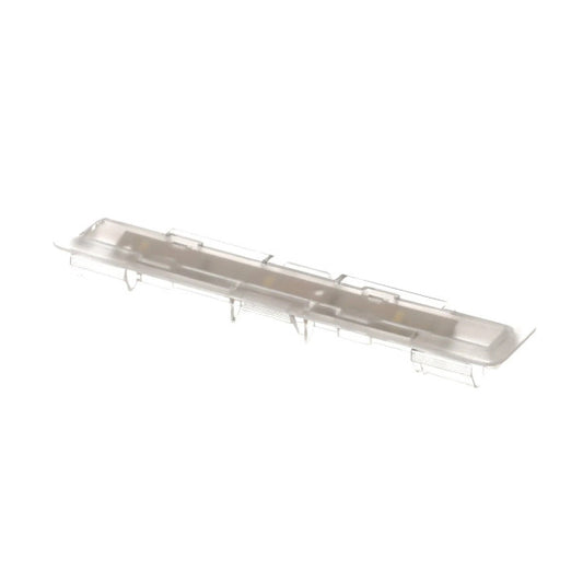 W10876365 WHIRLPOOL REFRIGERATOR LIGHT – Genuine OEM Replacement
