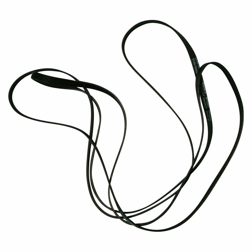 Dryer Belt (DC66-00805A)
