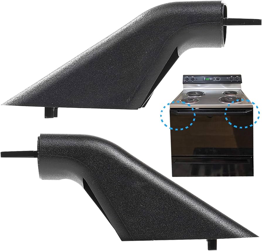 HANDLE END CAP (WB7X7183)