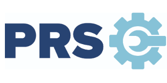 PRS Parts Inc - Federal Government Office in Honolulu