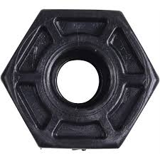 Leveling Foot LG Range (4778W1N001B)