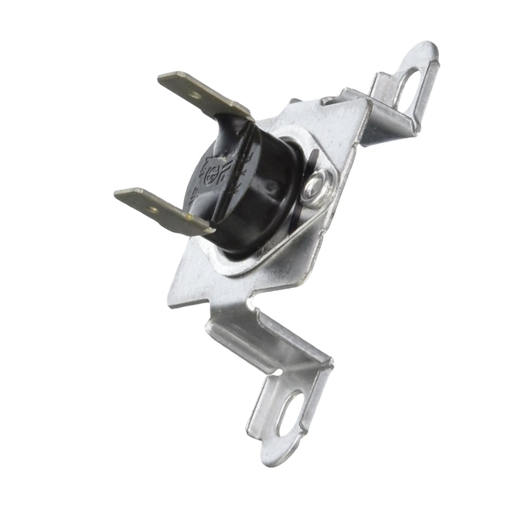 THERMOSTAT ASSY (6931EL3003D)