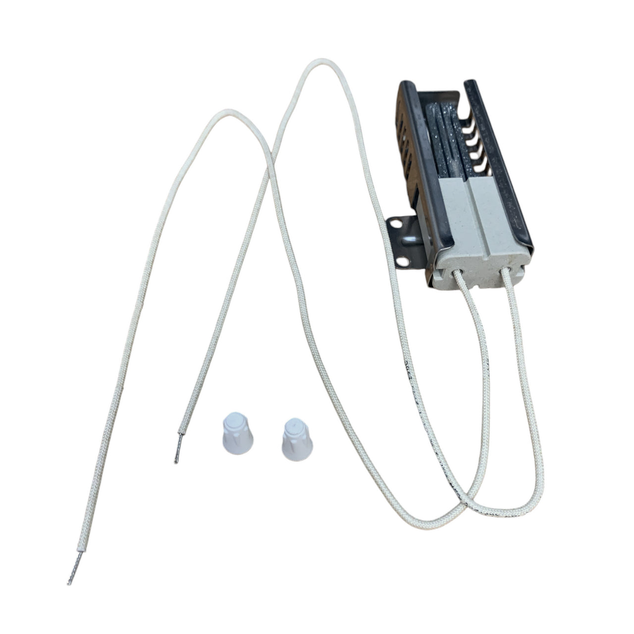 OVEN IGN FLAT 17"LEADS (5303935066)