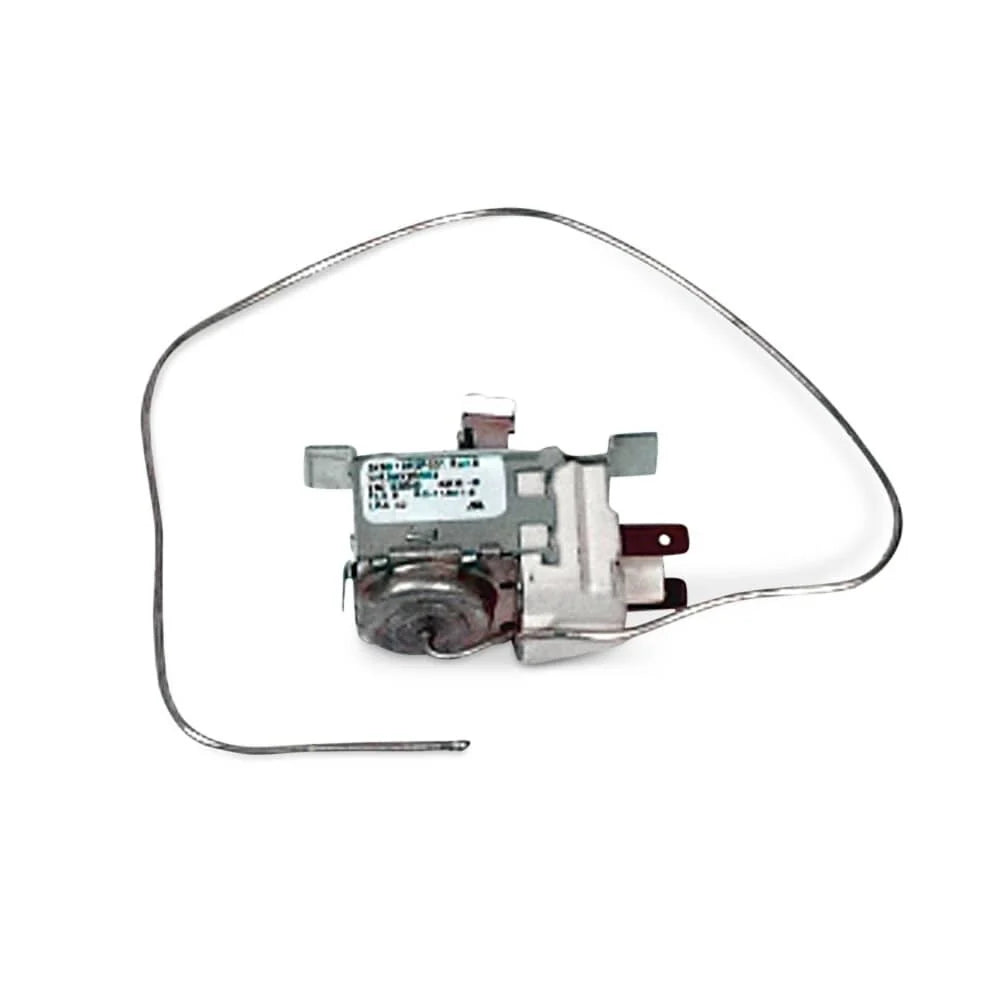 WR09X20002 GE Refrigerator Cold Control Temperature Thermostat – OEM Replacement Part