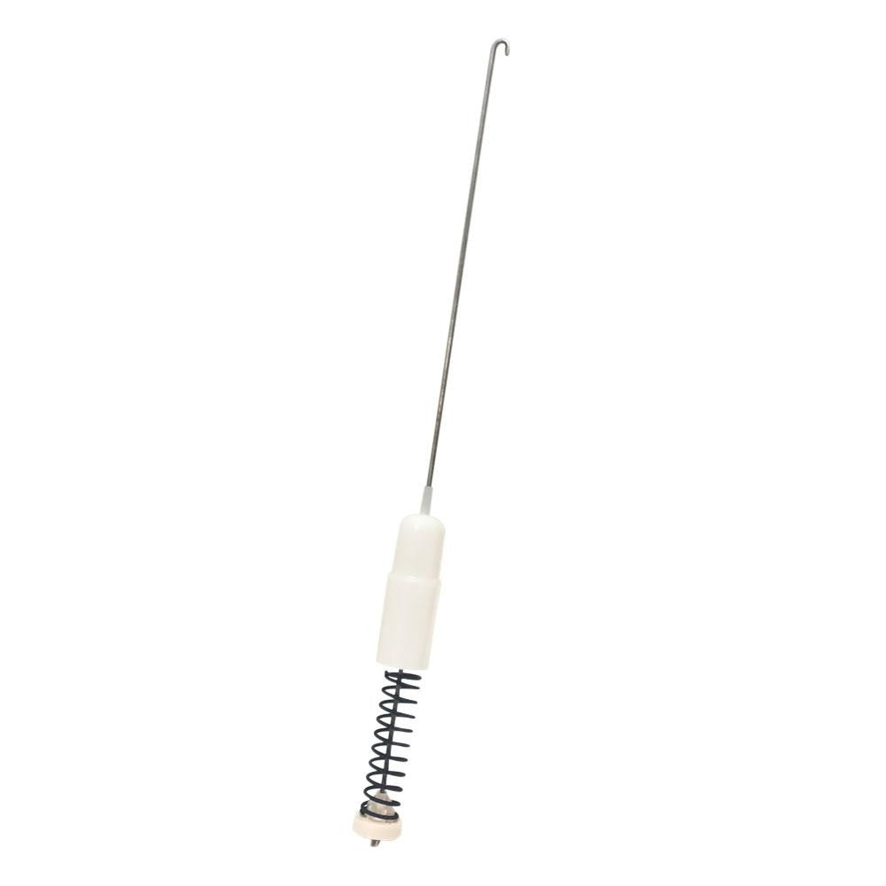 WH16X26911 GE Washer Suspension Rod – Genuine OEM Replacement