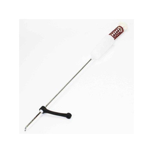 WH16X22789 GE Washer Suspension Rod Assembly – Genuine OEM Replacement