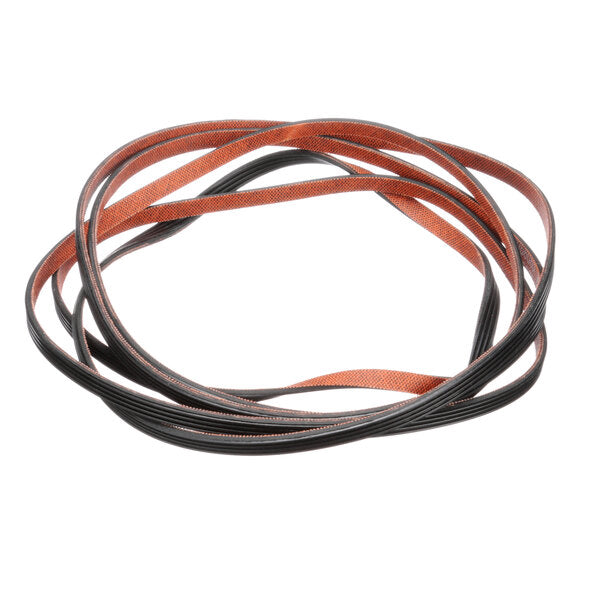 DRYER DRUM BELT 92" 4 RIBS (341241) OEM Part