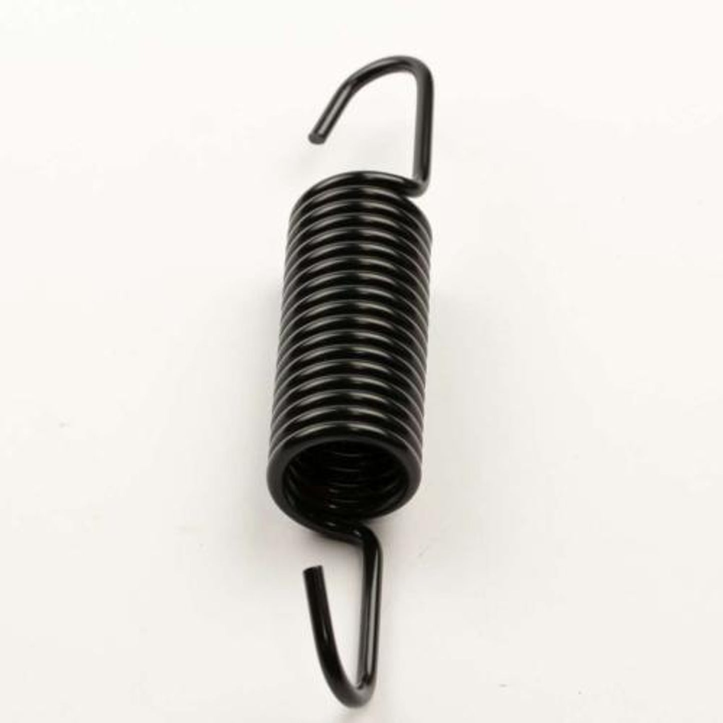 SUSPENSION SPRING (DC61-01257M)