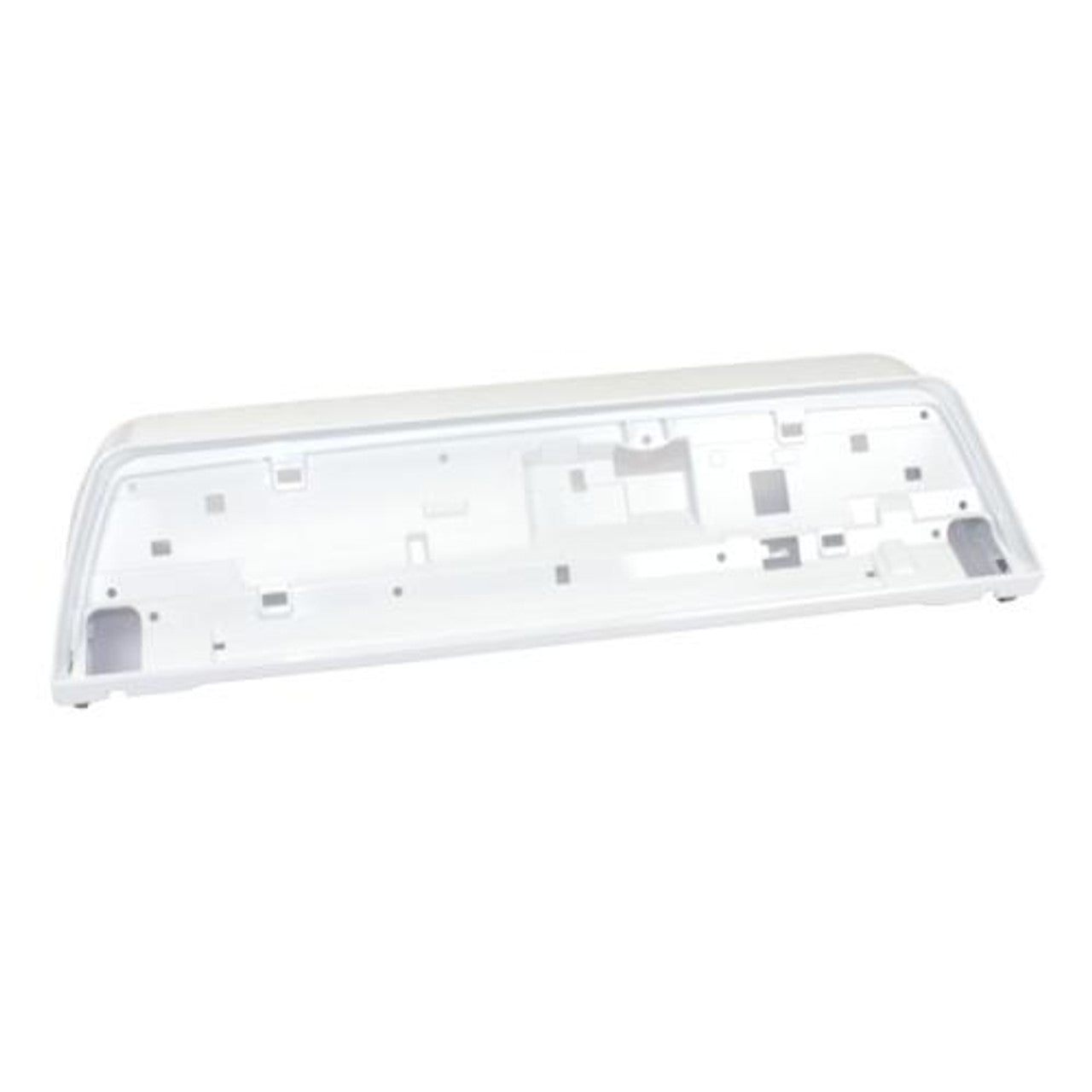 W11413339 WHIRLPOOL CONSOLE – OEM Control Panel Replacement