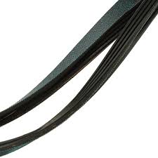 134503600 Dryer Drum Belt – Genuine OEM Replacement