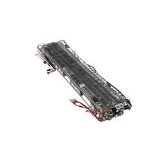 ADL76522101 LG Refrigerator Evaporator Assembly – Genuine OEM Replacement