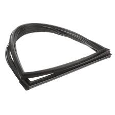WP4-81048-007 Refrigerator Door Gasket – OEM Replacement Seal