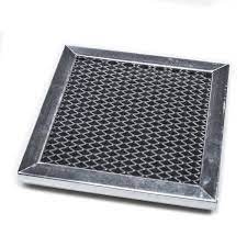 8206230A Whirlpool Microwave Charcoal Filter – Genuine OEM Replacement