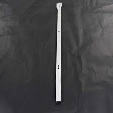 W10508326 Whirlpool Refrigerator Slide – Ensure Smooth Drawer Operation