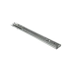 W11658403 WHIRLPOOL SLIDE – OEM Refrigerator Drawer Slide Rail